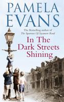 In the Dark Streets Shining 0755321499 Book Cover