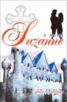Suzanne 0595265456 Book Cover