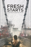 Fresh Starts 1736422901 Book Cover