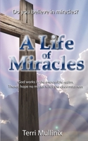 A Life of Miracles B091DYSKWB Book Cover