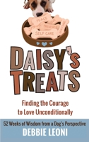 Daisy's Treats 1953978045 Book Cover