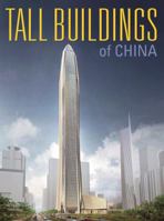 Tall Buildings of China 1864704128 Book Cover
