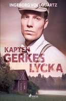 Kapten Gerkes lycka null Book Cover