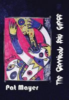 The Cannibals Said Grace 1604890320 Book Cover