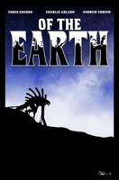Of The Earth 1534353836 Book Cover