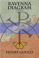 Ravenna Diagram 193992992X Book Cover