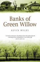 Banks of Green Willow 0684020130 Book Cover
