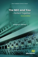 The NEC and You-Perfect Together 8743810942 Book Cover