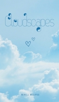 Cloudscapes 9916392749 Book Cover