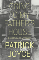 Going to My Father's House 1839763248 Book Cover