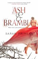 Ash & Bramble 0062337947 Book Cover