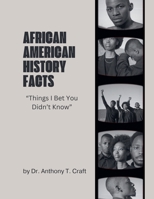 African American History Facts B0FLB2V8CS Book Cover
