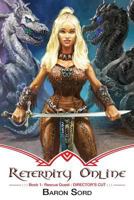 Rescue Quest 1546936939 Book Cover