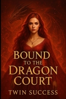 Bound to the Dragon Court B0FCSY5F3Z Book Cover