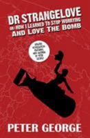 Dr. Strangelove B000KXMRYY Book Cover