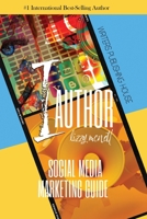 IAuthor: Marketing Resource Guide 1648732747 Book Cover