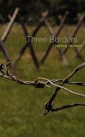 Three Borders 1844018431 Book Cover