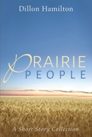 Prairie People 153269959X Book Cover