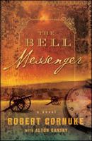 The Bell Messenger 1416549811 Book Cover