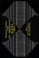 La Inmortalidad y la Multitud de Mentiras tras Ella 1792151071 Book Cover