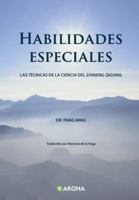 Habilidades especiales 6078688820 Book Cover