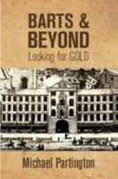 Barts Beyond 1841045012 Book Cover
