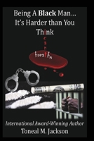 Stop Sitting and STAND 1945145919 Book Cover