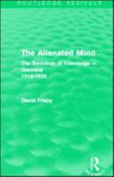 A Sermon Notebook For A Blessed Life: 52 Weeks Of Sermon Notes In A Book The Perfect Christian Notebook For Home Bible Research, Prayer and Study 108934936X Book Cover