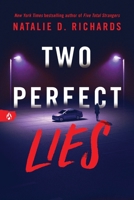 Two Perfect Lies 1728276039 Book Cover
