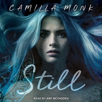 Still 1643160796 Book Cover