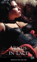 Venus in Lace (Victorian Erotic Classics) 088184036X Book Cover