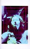 Sudden Despair 1585001597 Book Cover