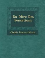 Du D Lire Des Sensations 1249994926 Book Cover