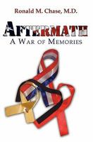 AFTERMATH A War Of Memories 1419678361 Book Cover