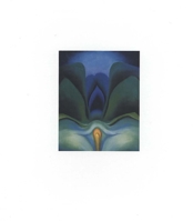 Georgia O'Keeffe : Catalogue Raisonne 0300081766 Book Cover