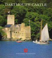 Dartmouth Castle 1850747598 Book Cover