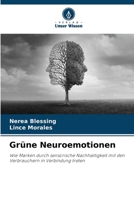 Grüne Neuroemotionen 620944573X Book Cover