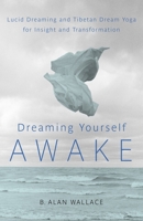 Despertar no sonho 159030957X Book Cover