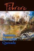 Febrero 1727326903 Book Cover