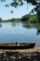 The Big One 156474616X Book Cover