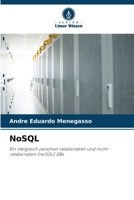 NoSQL 6207318854 Book Cover