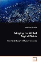 Bridging the Global Digital Divide 3639083733 Book Cover
