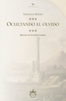 Ocultando el olvido 6079963833 Book Cover