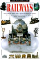 Railways 0439165075 Book Cover