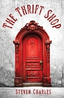 The Thrift Shop B0GC1LMYY9 Book Cover