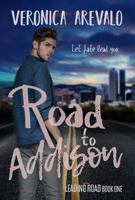 Road to Addison 069218869X Book Cover