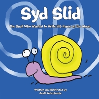 Syd Slid 1398472794 Book Cover