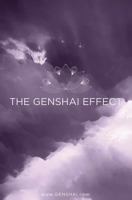 The Genshai Effect 0692085408 Book Cover