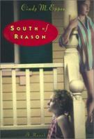 South of Reason 0743437993 Book Cover