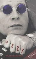 Ozzy Unauthorized 1843170167 Book Cover